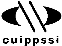 cuippssi
