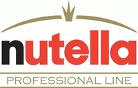 nutella PROFESSIONAL LINE