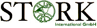 STORK International GmbH