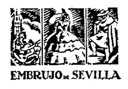 EMBRUJO DE SEVILLA