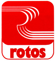 R rotos