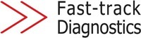 Fast-track Diagnostics