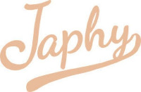 Japhy