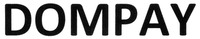 DOMPAY