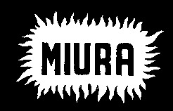 MIURA