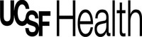 UCSF Health