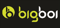 b bigboi