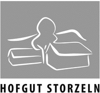 HOFGUT STORZELN