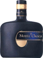 Monte Choco