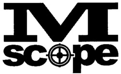 M SCOPE