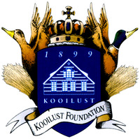 KOOILUST FOUNDATION