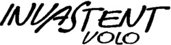 INVASTENT VOLO