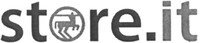 store.it