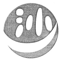 SHA