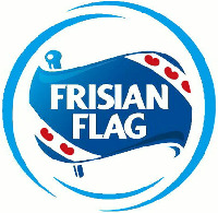 FRISIAN FLAG