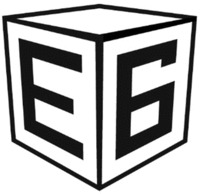 E 6