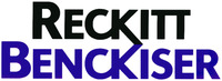 RECKITT BENCKISER