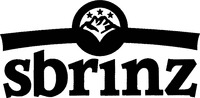 sbrinz