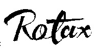 Rotax
