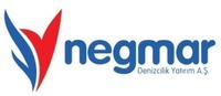 negmar Denizcilik Yatırım A.Ş.
