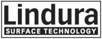 Lindura SURFACE TECHNOLOGY