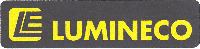 LE LUMINECO