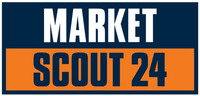 MARKET SCOUT 24