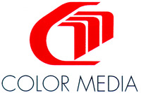 CM COLOR MEDIA
