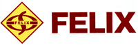 FELIX