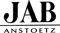 JAB ANSTOETZ