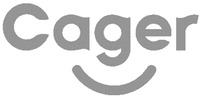 Cager