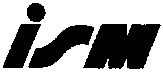 ISM