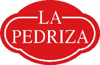 LA PEDRIZA