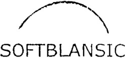 SOFTBLANSIC