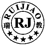 RUIJIAO RJ