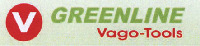 GREENLINE Vago-Tools