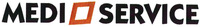 MEDI SERVICE