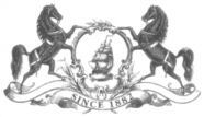 SINCE 1882