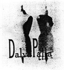 Dalva Palla
