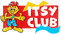 ITSY CLUB