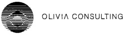 OLIVIA CONSULTING