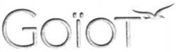 GOÏOT