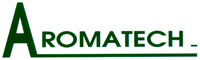 AROMATECH -
