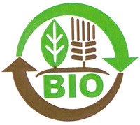 BIO