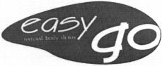 easy go natural body detox