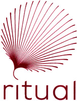 ritual