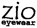 ZIO eyewear