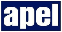 apel