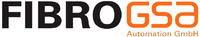 FIBROGSA Automation GmbH