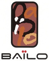 BAÏLO